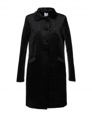 Пальто ULTRA'CHIC