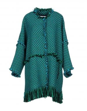 Пальто GIANLUCA CAPANNOLO