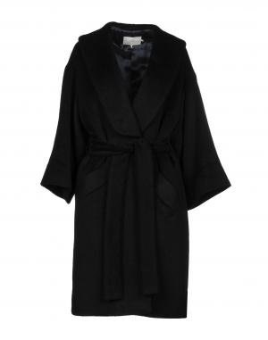 Пальто L' AUTRE CHOSE