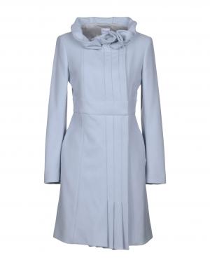Пальто REDValentino