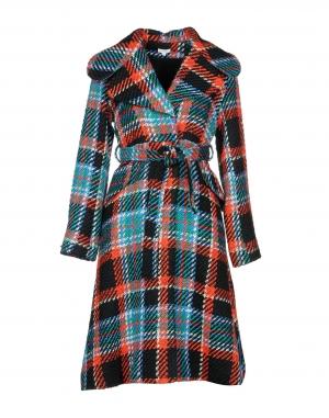 MANOUSH Пальто Пальто MANOUSH