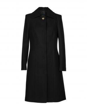 Пальто CLASS ROBERTO CAVALLI