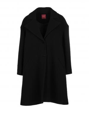 WTR Пальто Пальто WTR