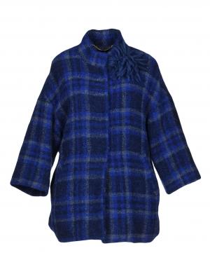 Пальто CRISTINAEFFE