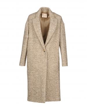 Пальто ERIKA CAVALLINI