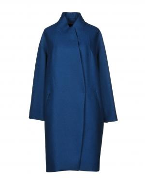 Пальто BRIAN DALES