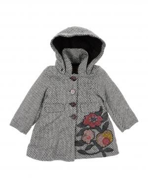 Пальто CATIMINI