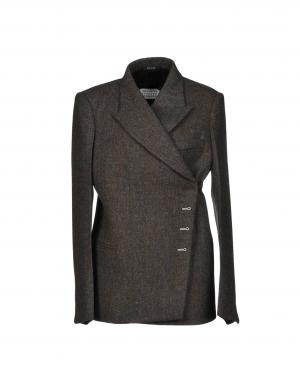 Пальто MM6 MAISON MARGIELA