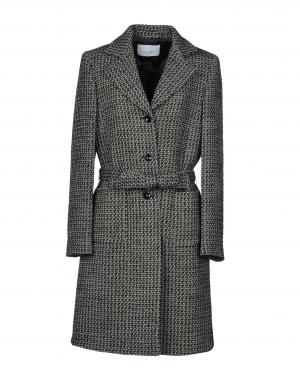 Пальто TRUSSARDI