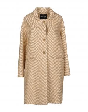 Пальто OTTOD'AME