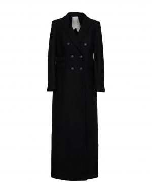 Пальто ANNIE P.