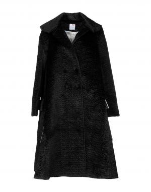 Пальто ULTRA'CHIC