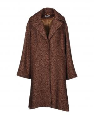 Пальто WEILI ZHENG