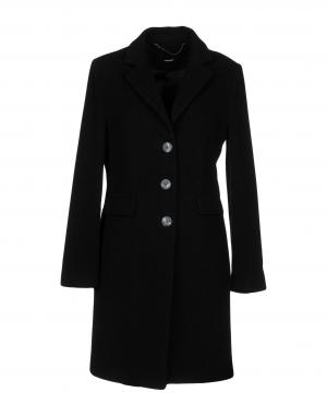 Пальто BAGHEERA