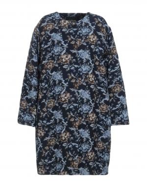 Пальто OTTOD'AME