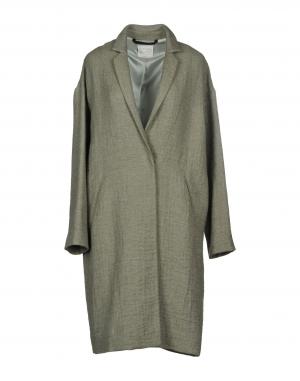 Пальто FORTE_FORTE