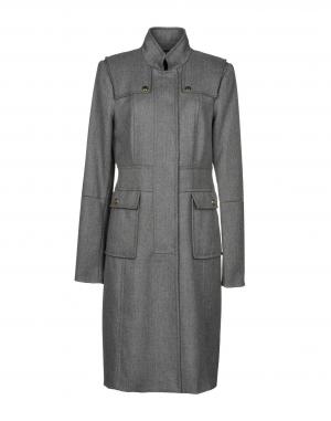 Пальто BETTY BLUE