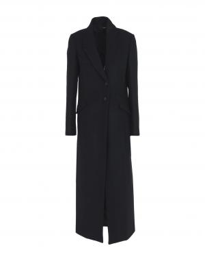 Пальто ISABEL BENENATO