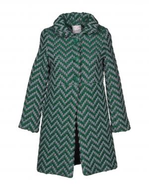 SWEET SECRETS Пальто Пальто SWEET SECRETS