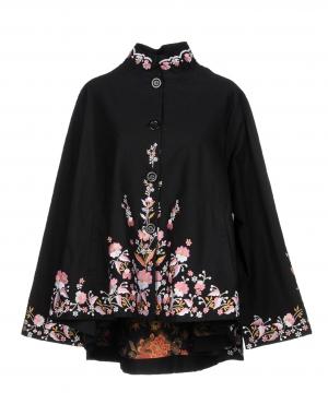 Пальто CONNOR & BLAKE