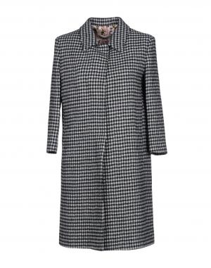 Пальто PICCIONE.PICCIONE