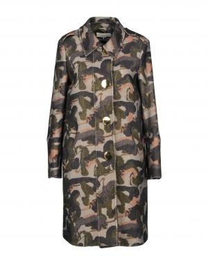 Пальто L' AUTRE CHOSE