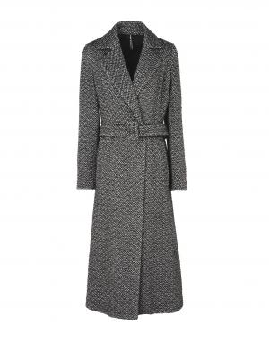 Пальто LIVIANA CONTI