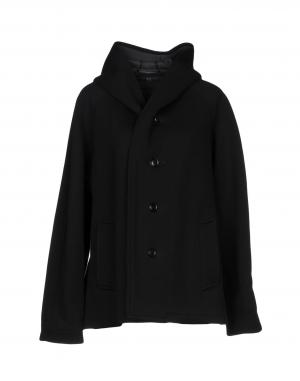 Пальто Y'S YOHJI YAMAMOTO