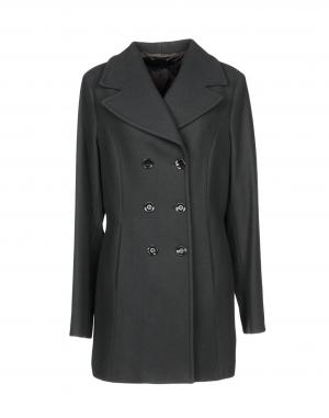 Пальто GUESS BY MARCIANO