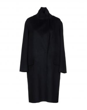 Пальто SOFIE D'HOORE