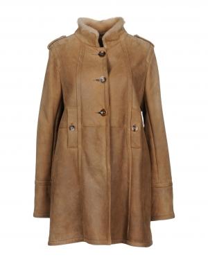 Пальто MAURO GRIFONI