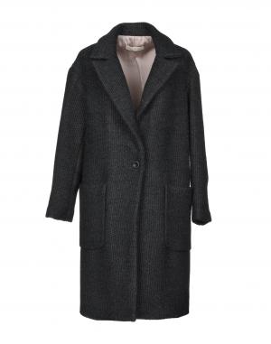 Пальто SOHO DE LUXE