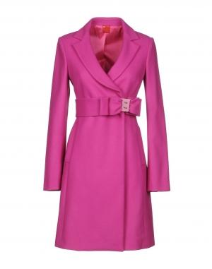 Пальто REDValentino