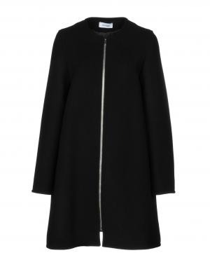 Пальто COURRÈGES