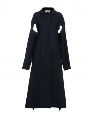 Пальто PORTS 1961