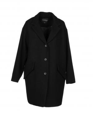 Пальто OTTOD'AME