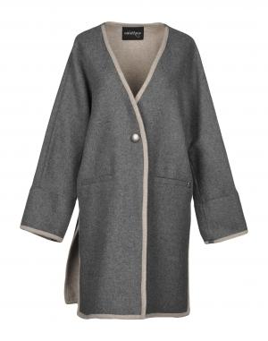 Пальто OTTOD'AME