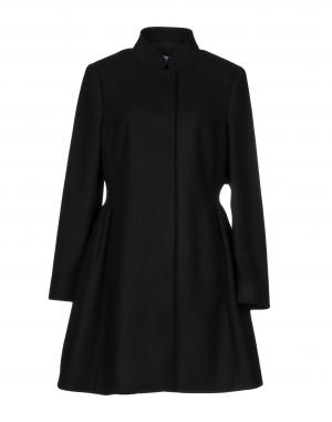 Пальто REDValentino