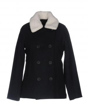 Пальто LEVI'S RED TAB