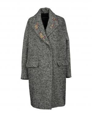 Пальто ERMANNO DI ERMANNO SCERVINO