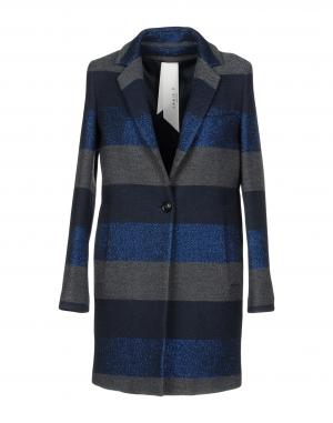 Пальто ANNIE P.