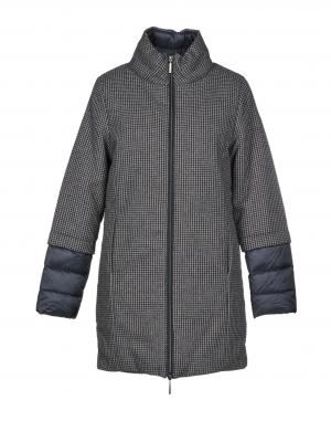 Пальто .12 PUNTODODICI