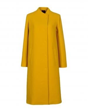 WTR Пальто Пальто WTR