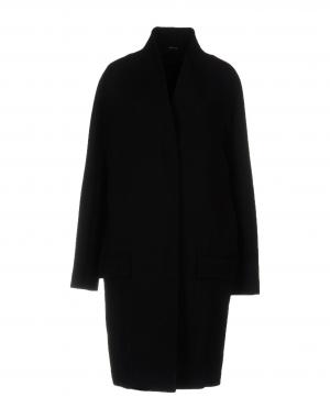 Пальто MAISON MARGIELA