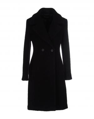 Пальто TWIN-SET Simona Barbieri
