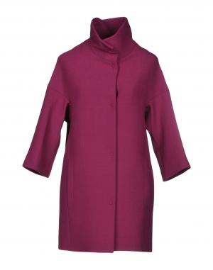 Пальто ANNIE P.