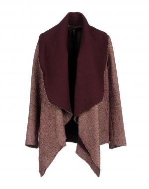 Пальто MANILA GRACE