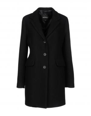 Пальто OTTOD'AME