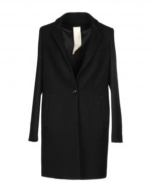 Пальто ANNIE P.