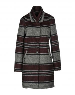 Пальто SCOTCH & SODA